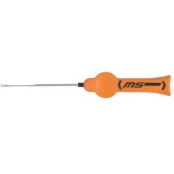Igła Ms Range Splicing Boilie Needle Premium