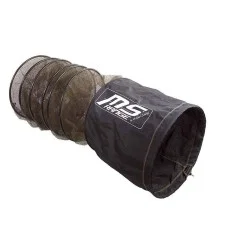Siatka Ms Range Keepnet 350cm Ostatnie sztuki