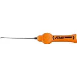 Igła Ms Range Razor Tip Needle Dodaj do koszyka