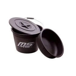 Wiadro Ms Range 25l Bestseller