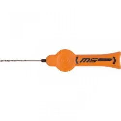 Wiertło Ms Range Micro Bait Drill 1,3mm/8cm Ostatnie sztuki