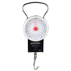 Waga Specitec Big Scale Wyprzedaż