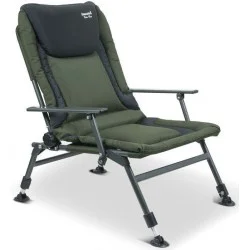 Fotel Anaconda Visitor Chair Nowy