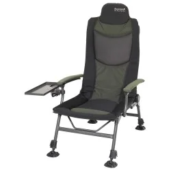 Fotel Anaconda Moon Breaker Carp Chair Tani