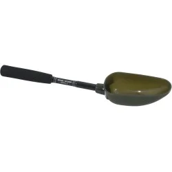 Łyżka zanętowa Anaconda Spod Scoop Small Sprawdź teraz