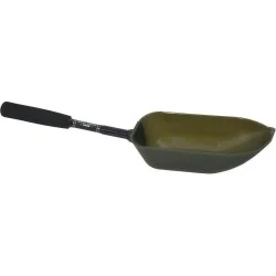 Łyżka zanętowa Anaconda Spod Scoop Large Cena promocyjna