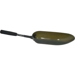 Łyżka zanętowa Anaconda Spod Scoop Wide Wybór klientów