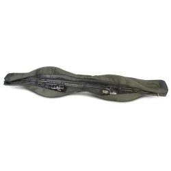 Pokrowiec Anaconda Quattro Climber Pack 205cm Nowy