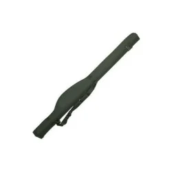 Okazja Pokrowiec Anaconda Protector Case Double 12ft