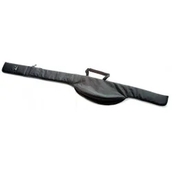 Pokrowiec Anaconda Single Jacket 190cm Hit cenowy