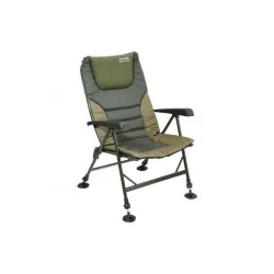Fotel Anaconda Lounge Carp Chair Szybka wysyłka