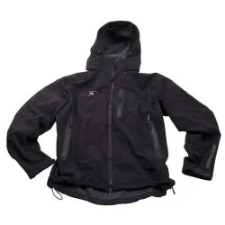 Uni Cat Softshell Jacket, Rozm.M Bestseller