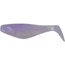 Oferta limitowana Iron Claw Belly Boy 5cm, Kolor WI