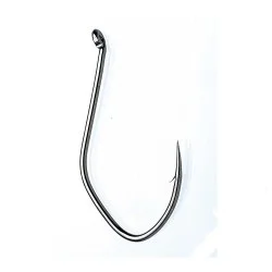 Haczyk Uni Cat Power Hook, Rozm.6/0 (4szt.) Promocja