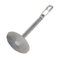 Uni Cat Pellet Rig Adapter 15mm (4szt.) Wybór klientów