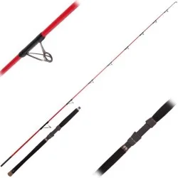 Darmowa dostawa Wędka Uni Cat DeeJay - 3,00m/320g