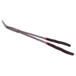 Szczypce Uni Cat XL 41cm Najlepsza cena