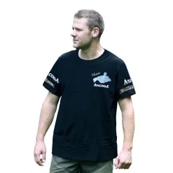 Kup online Koszulka Anaconda T-shirt Rozm. XL