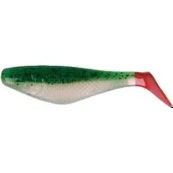 Cena promocyjna Iron Claw Belly Boy 5cm, Kolor GB