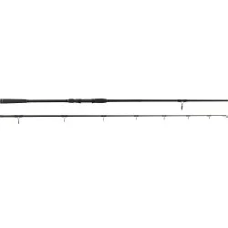 Wędka Uni Cat Magic Spin - 2,70m/60-180g Zniżka