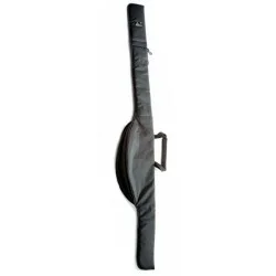 Zamów dziś Pokrowiec Anaconda 3 Section Rod Sleeve 142cm