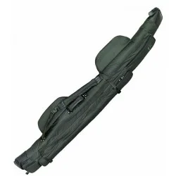 Pokrowiec Anaconda Quattro Rod System Niska cena