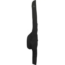 Pokrowiec Anaconda Double Rod Sling 12ft Zniżka