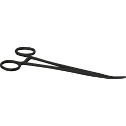 Wyjątkowa oferta Szczypce Saenger Camou 18cm