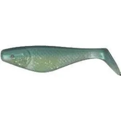 Zniżka Iron Claw Belly Boy 5cm, Kolor LG