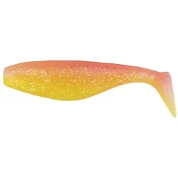 Bestseller Iron Claw Belly Boy 5cm, Kolor FC