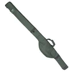 Pokrowiec na wędkę Anaconda Unlimited Sleeve 13ft Hit sprzedaży