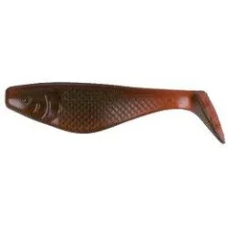 Oferta Iron Claw Belly Boy 10cm, Kolor MO