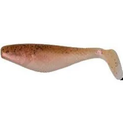 Iron Claw Belly Boy 10cm, Kolor BP Ograniczona ilość