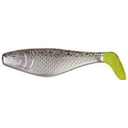 Iron Claw Belly Boy 10cm, Kolor SP Kup online