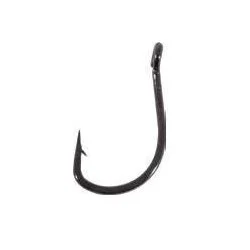 Oferta limitowana Haczyk Ms Range Method Light, Rozm.16 (10szt.)
