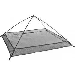 Podrywka Specitec Senke Basic inv.green 1x1m Niska cena