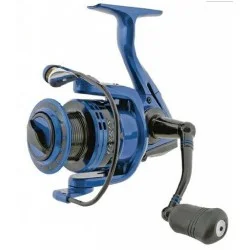 Oferta czasowa Kołowrotek Konger Ultirs Aqua 830FD