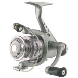 Oferta czasowa Kołowrotek Konger Carbomaxx 460RD