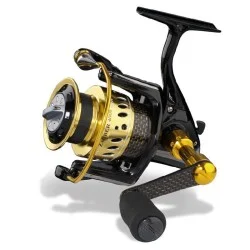 Kołowrotek Ryobi Zauber CF 4000FD Tylko dziś