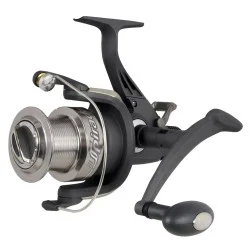 Ekspresowa dostawa Kołowrotek Konger Spirado Carp & Feeder Long Cast 660 FD/FSS