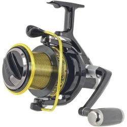 Ostatnie sztuki Kołowrotek Ryobi Proskyer Carp FD