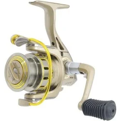 Kołowrotek Ryobi Tresor 1000FD Premium