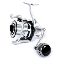 Wysoka jakość Kołowrotek Ryobi TT Power 6000FD