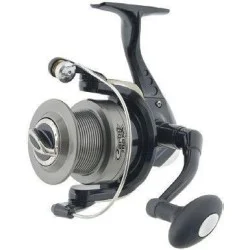 Kołowrotek Konger Carbomaxx Method Feeder Long Cast 440FD Bezpieczne zakupy