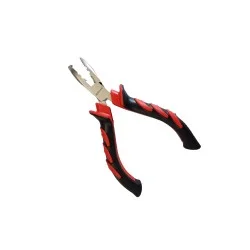 Szczypce wielofunkcyjne Konger nr3 13,5cm Wybór klientów