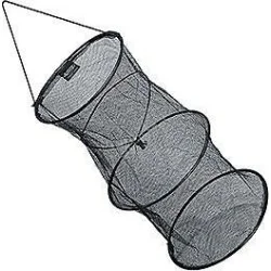 Siatka Konger 30/65cm Do wyczerpania zapasów