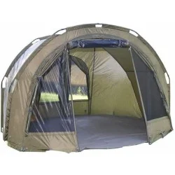 Namiot Anaconda Cusky Dome 190 Ostatnia szansa