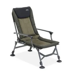 Fotel Anaconda Rock Hopper Chair Do wyczerpania zapasów