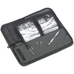 Organizer Anaconda Stiff Rig Wallet II Oferta