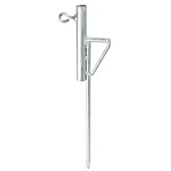 Rabat Baza do parasola Anaconda Nubrolly Rack